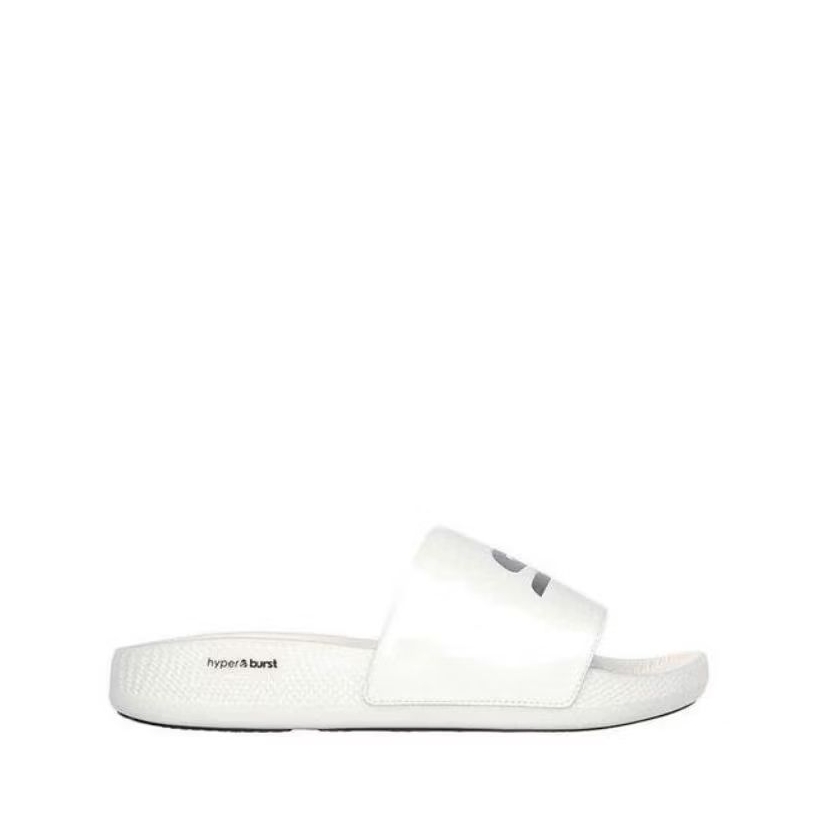 Skechers Hyper Slide Mens Sandal