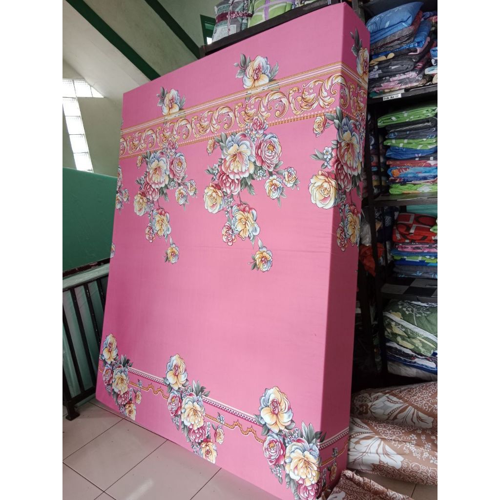 kasur busa Asli INOAC EON D23