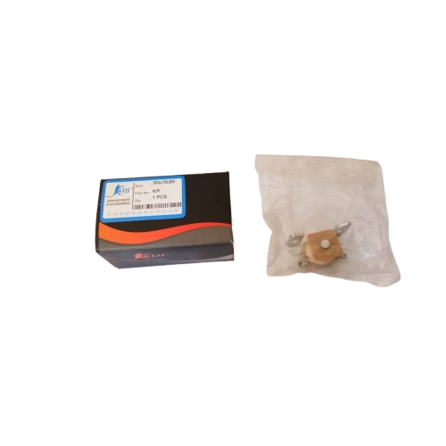 spol spul spoll Spull pulser Yamaha Alfa Distributor Sparepart RPMsemarang