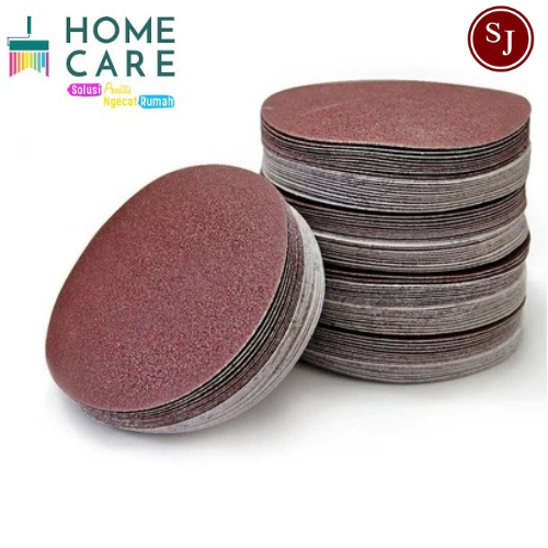 Amplas Bulat Amplas Tempel Amplas Gerinda Amplas Bulat