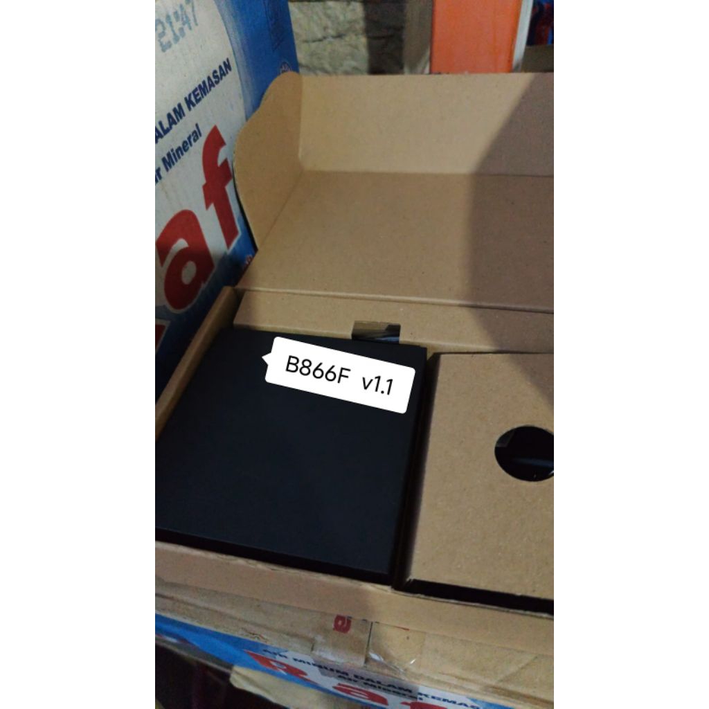 B866F V1.1 A14