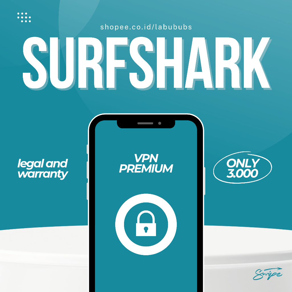 [UPGRADE] SUPSAK SEMINGGU UNTUK JOKI ML