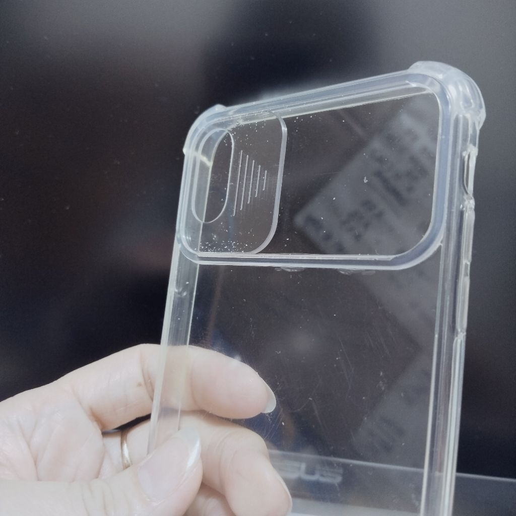 CASE BENING KAMERA TERTUTUP IP 7 PLUS X XR XS MAX 11 12 PRO PROMAX