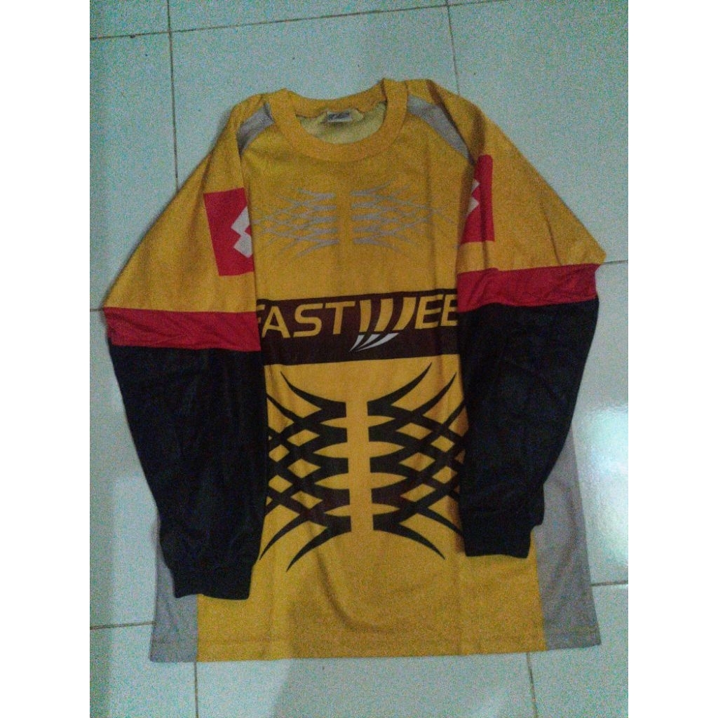 jersey kiper template juventus 7star