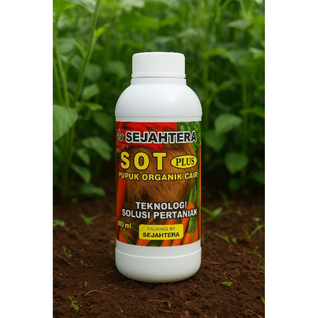 pupuk buah durian agar tidak rontok-pupuk pelebat buah durian-pupuk durian supaya lebat-booster duri