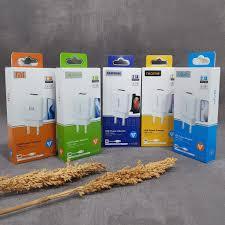 CHARGER FT-008 | BRAND LENGKAP | MICRO | FAST CHARGE