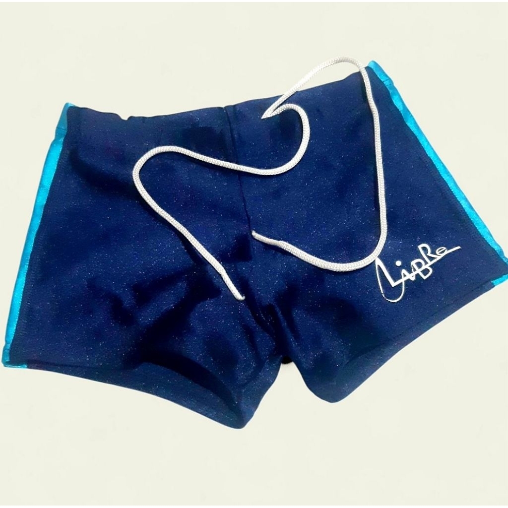 Preloved celana renang anak - celana renang balita like new