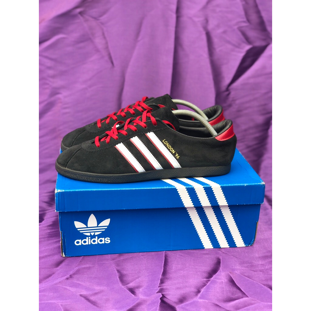 adidas city series london 96 original