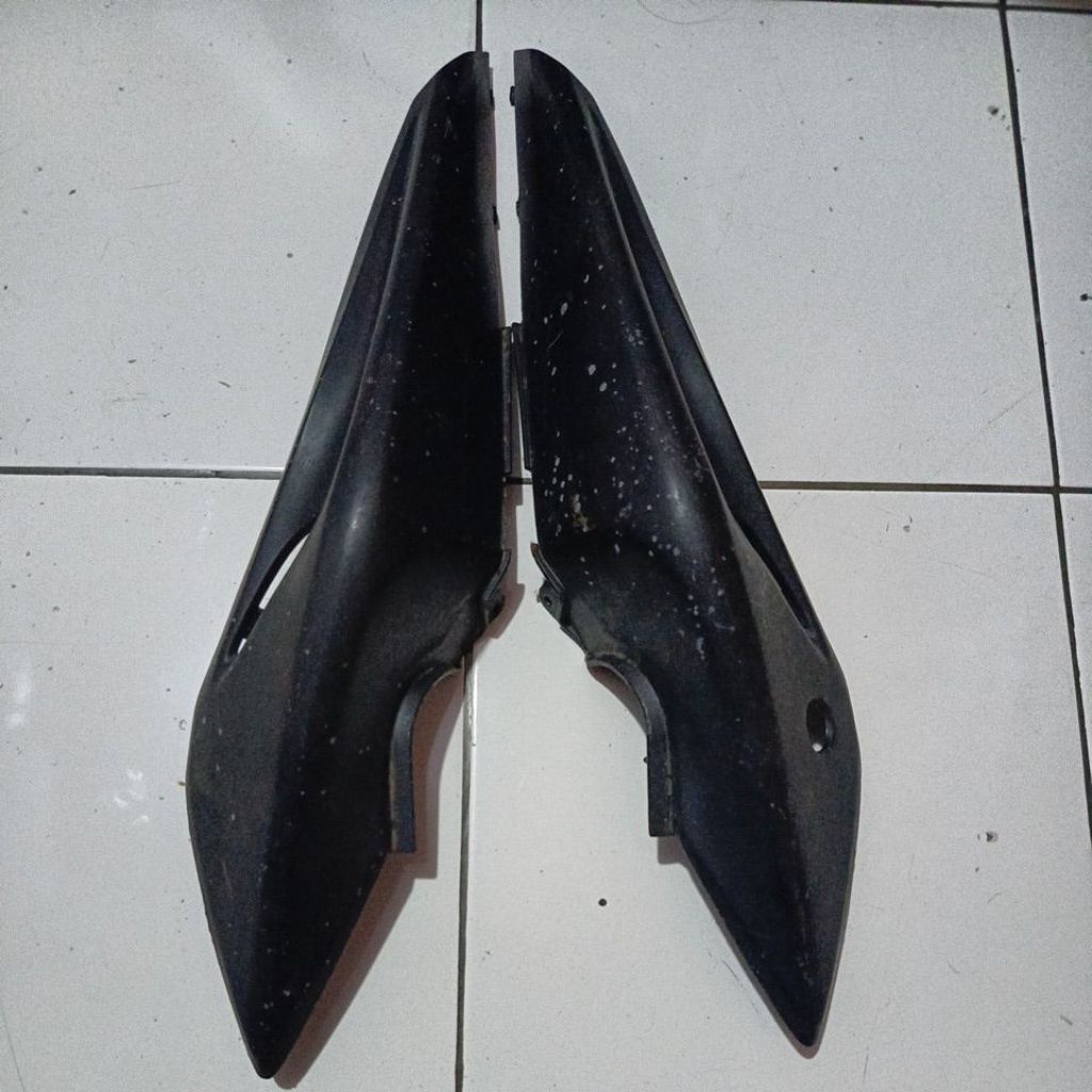 body belakang rr new