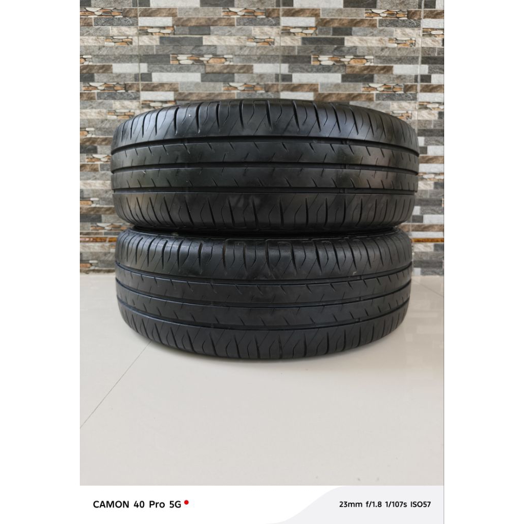 Good Year Assurance DuraPlus 2 175/65R14