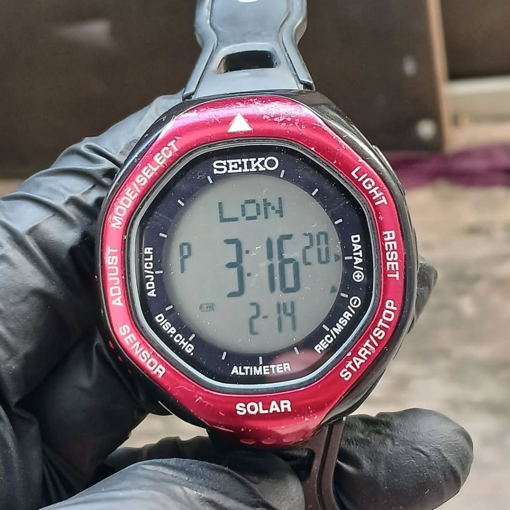 Seiko_prospex_alpinist