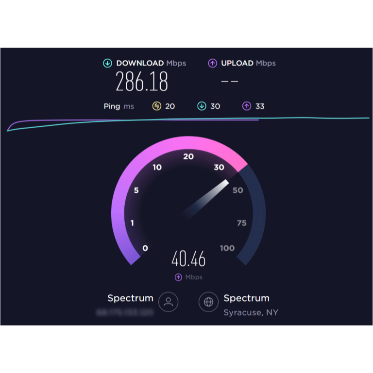 Premium VPN V2Ray Xray Vmess – Cepat, Stabil, Murah