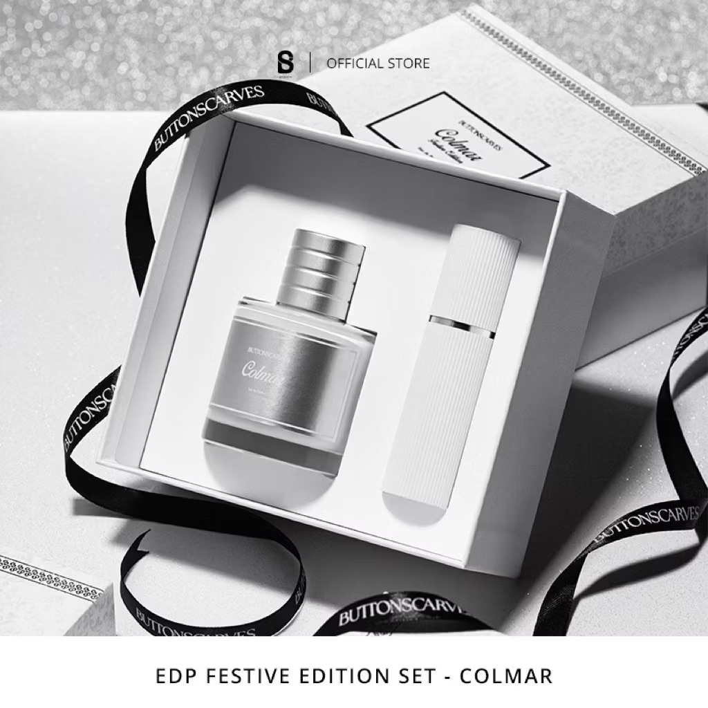 Buttonscarves parfum colmar | body lotion colmar