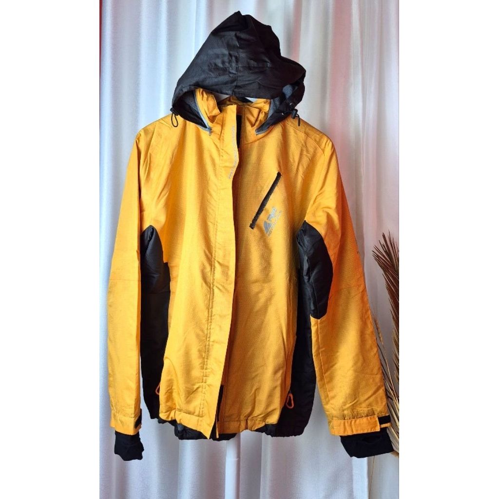 REI ADVENTURE Outdoor Jacket