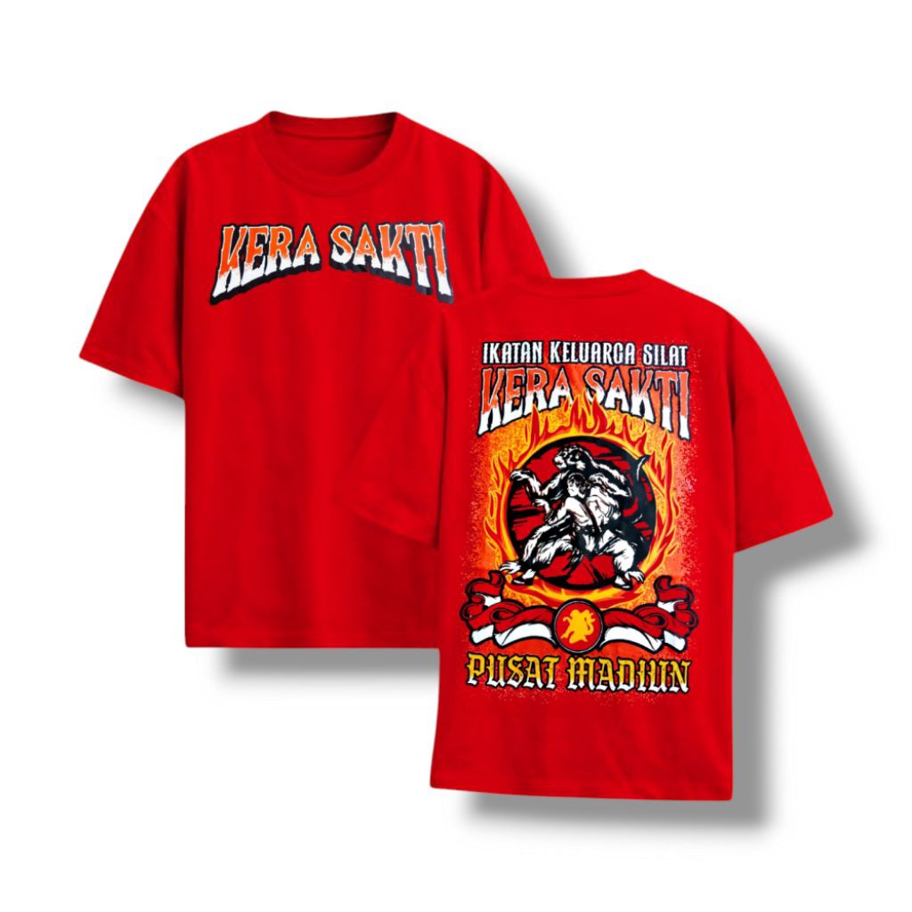 kaos iks.pi kera sakti . kaos pria 125, kaos sablon iks.pi kera sakti