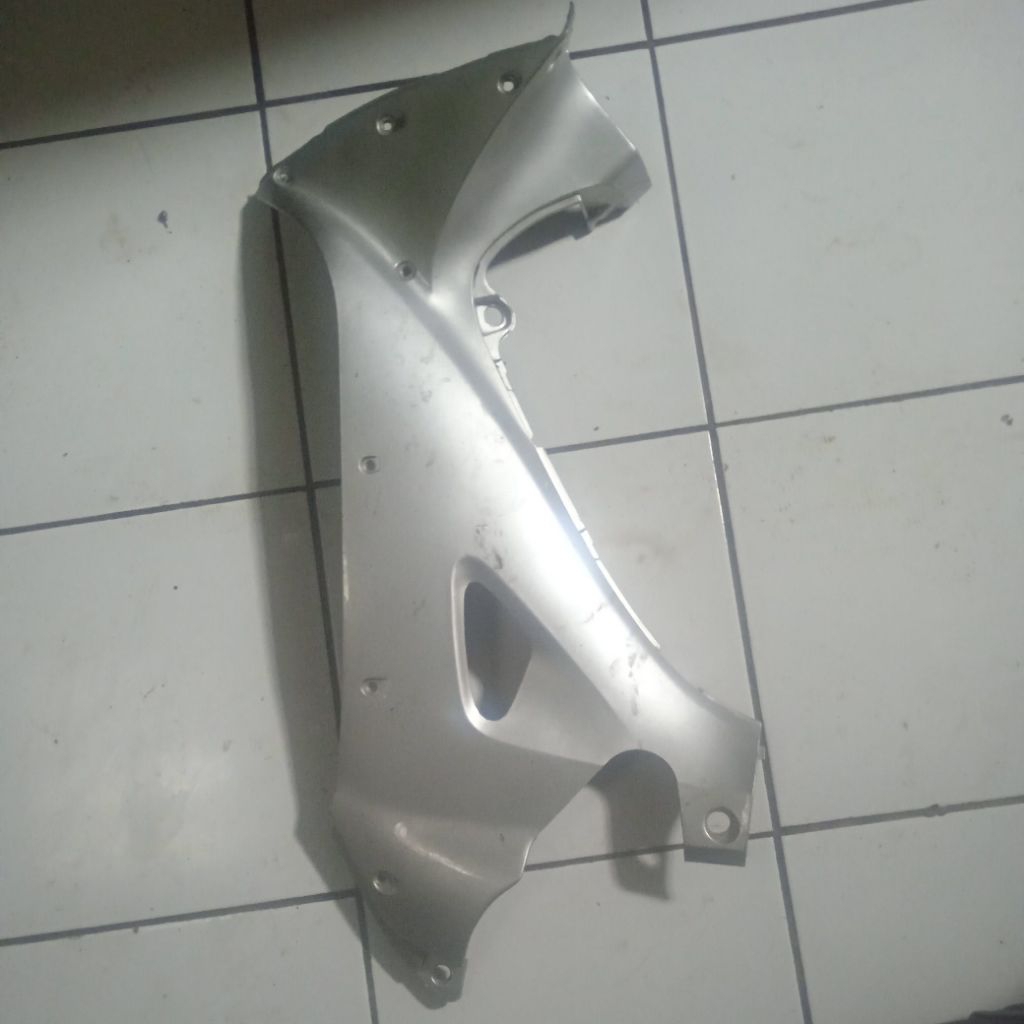 cover sayap dalam karima bagol mocin kiri