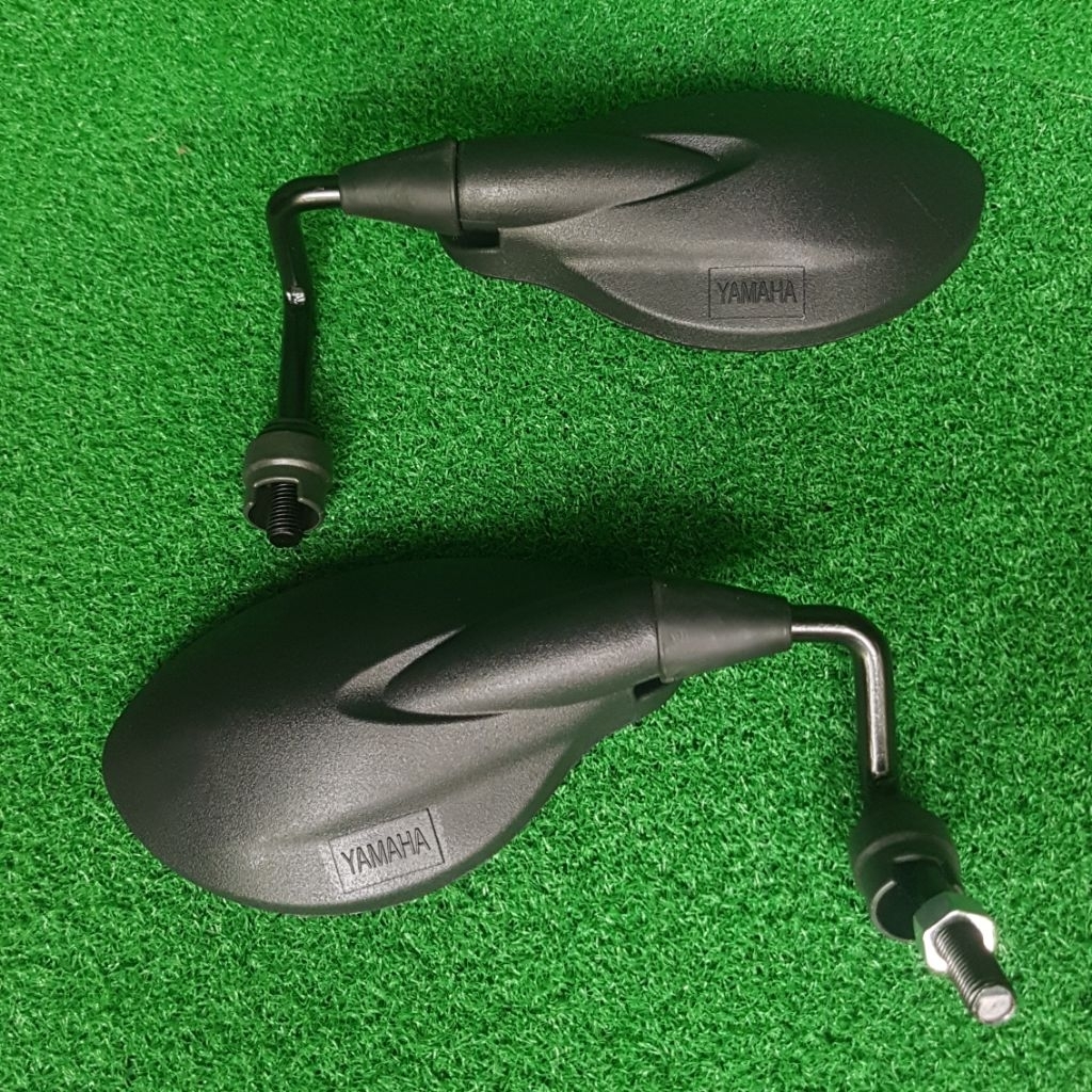 Spion Yamaha x1 Yz 125