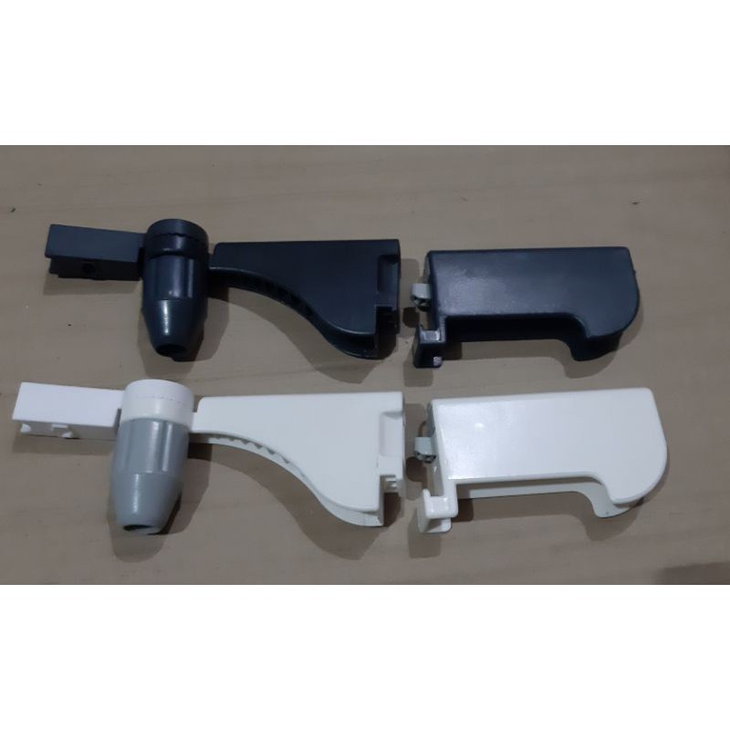 Engsel skida playpan XY017 petcage