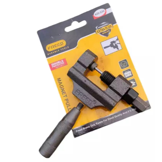 Freed Pemotong Rantai Keteng / Pelepas Rantai Keteng