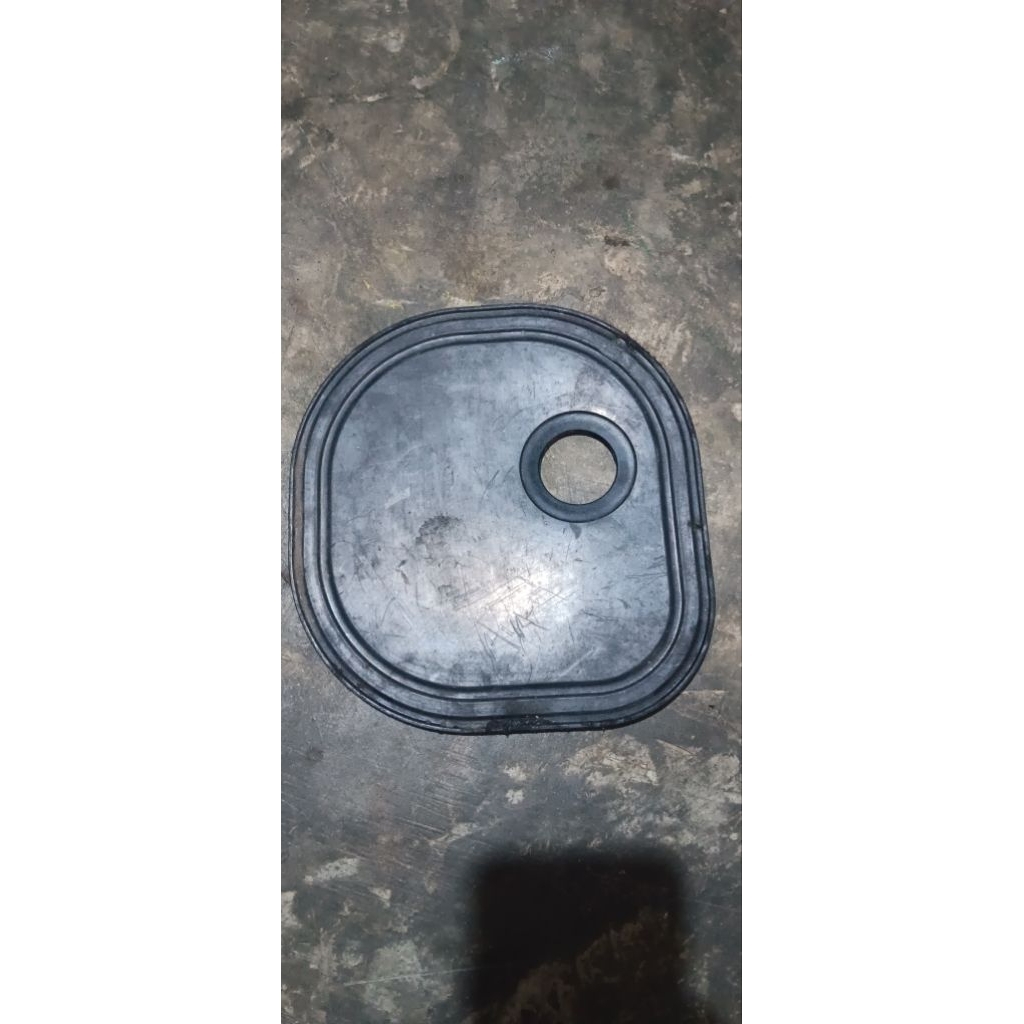 cover fullpum tangki hyundai getz