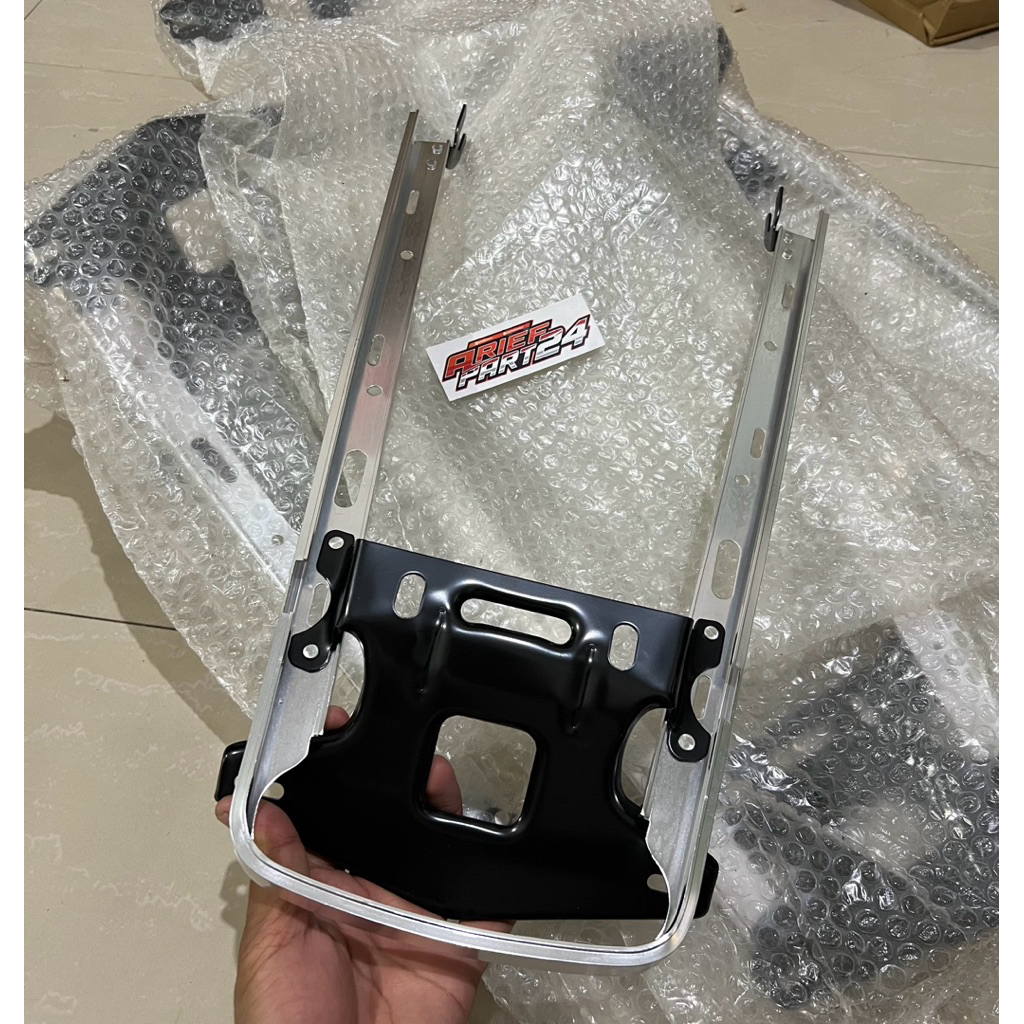 lis body gl max gl pro impor detail original