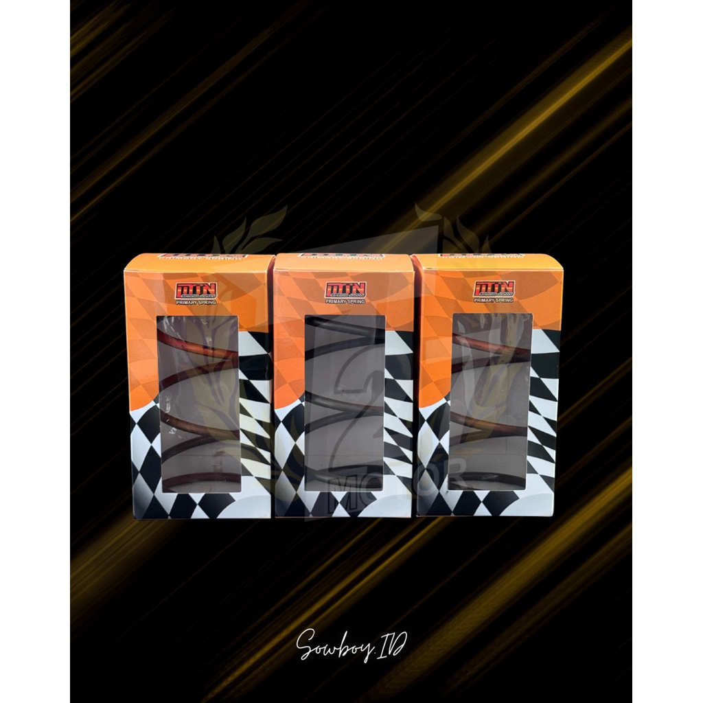 PER CVT XMAX 1500rpm PER CVT MTN XMAX 1500