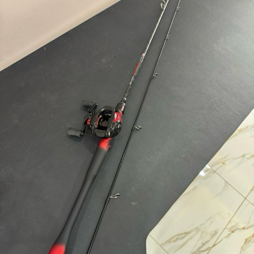 set bc zorro wanu & joran exvius extrem