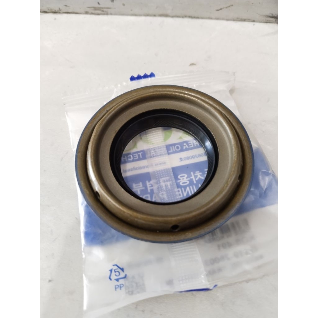 seal sil sel cv joint kokel kopel kohel as roda dalam kia picanto kia all new picanto