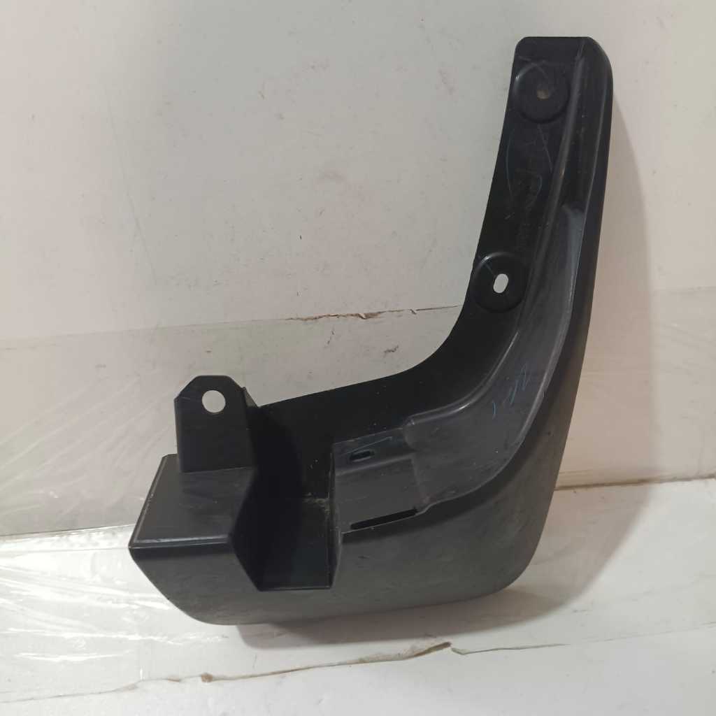 Mud Guard Karpet Lumpur Depan Avanza Xenia VVti 2007 2008 2009 2010 2011