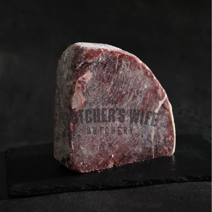 DAGING SAPI HAS DALAM/ DAGING RENDANG/ DAGING EMPAL/ DAGING KNUCKLE @1KG FROZEN