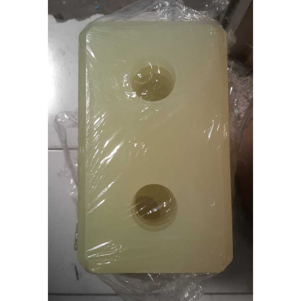 Side Damper SB81 Sparepart Hydraulic Breaker