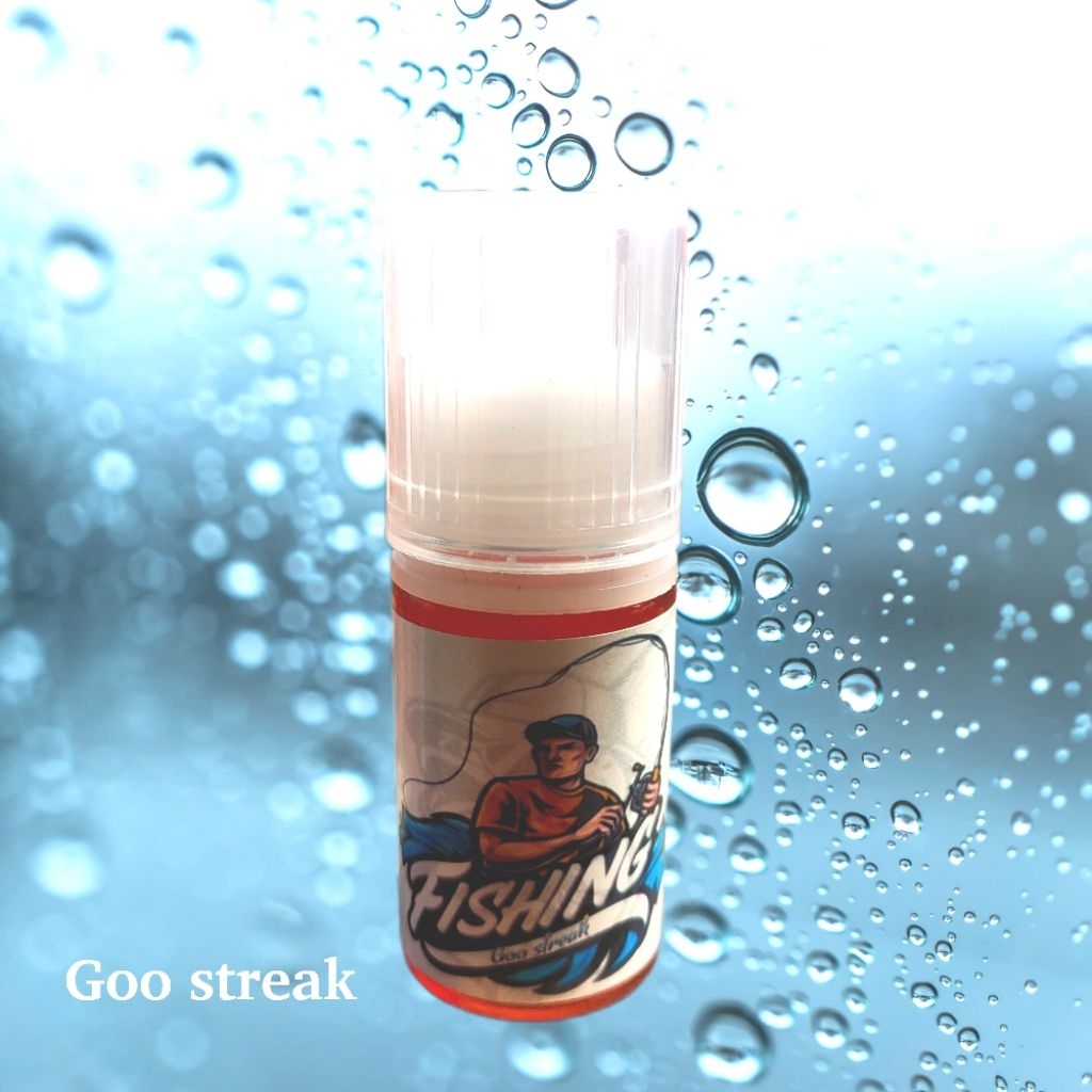 Esen oplosan premium ikan mas untuk ikan rame dan babon