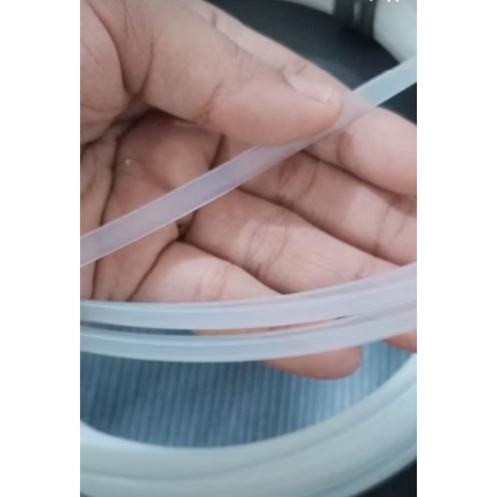 tulang kamisol/tulang kemben kebaya/metr