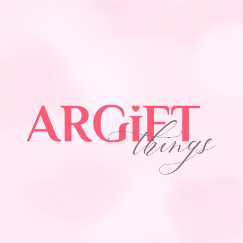 cetak sublimasi lembaran kain yelvo