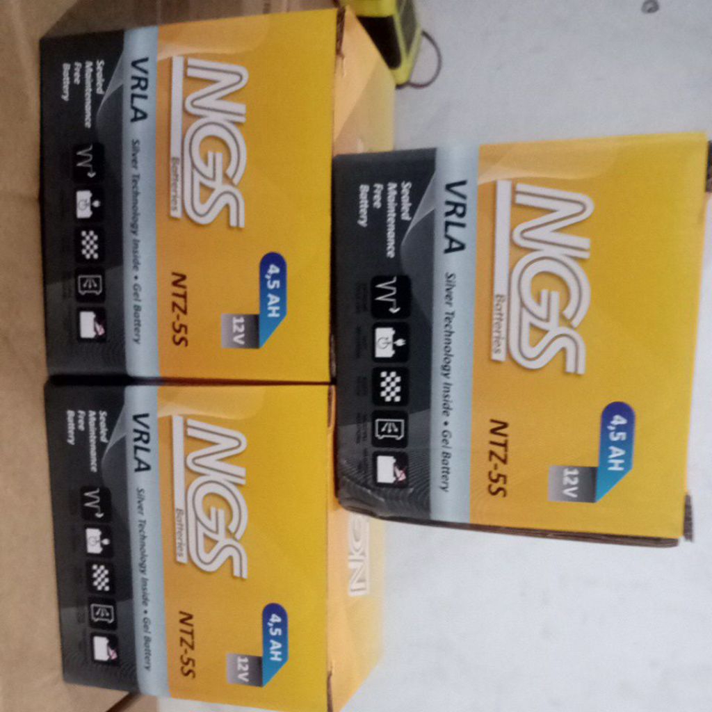 AKI,NGS,TECNOLOGI,GELL4,5amper,motor,beat,Supra,vario,lama,