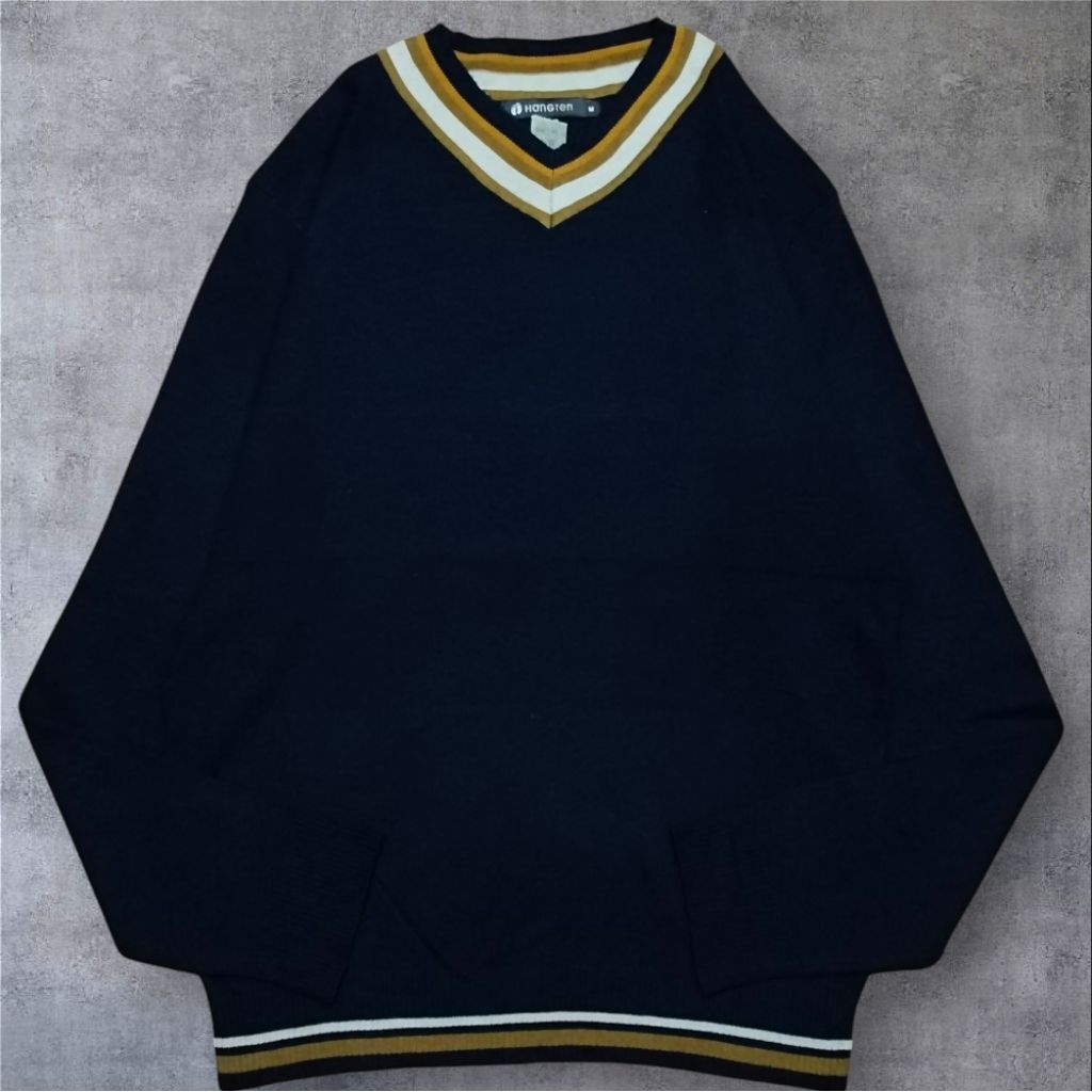 sweater knitwear hangten