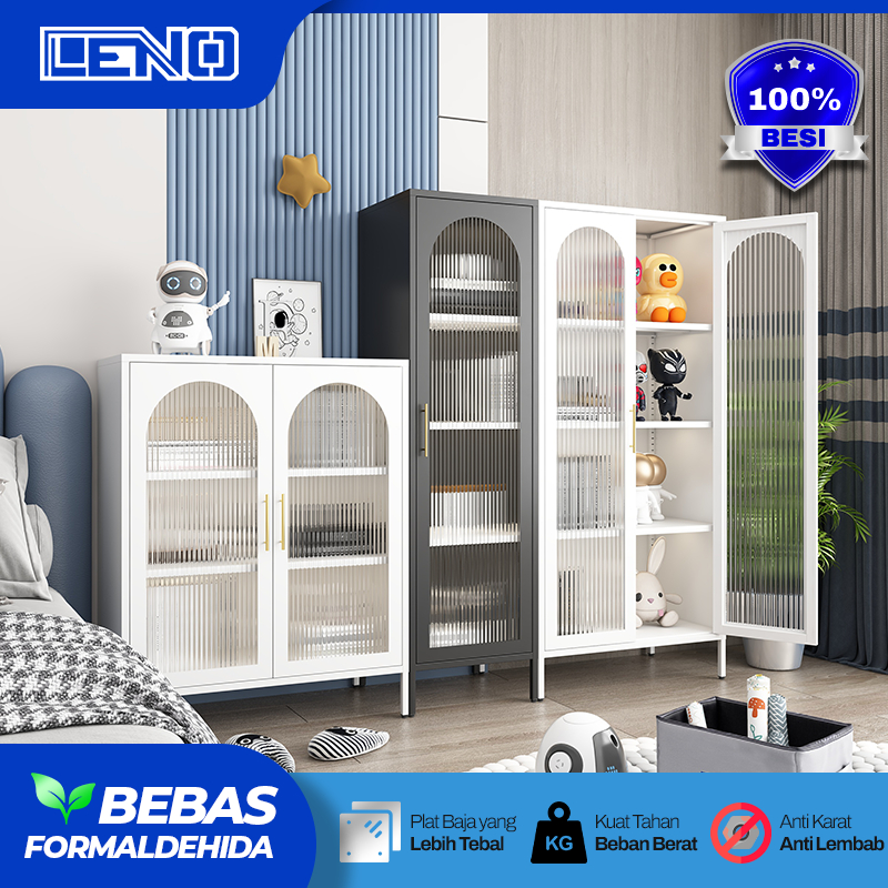 LEMARI TAS LEMARI BUKU LEMARI HIAS RUANG TAMU BUPET RUANG TAMU MODERN LEMARI PAJANGAN RUANG TAMU