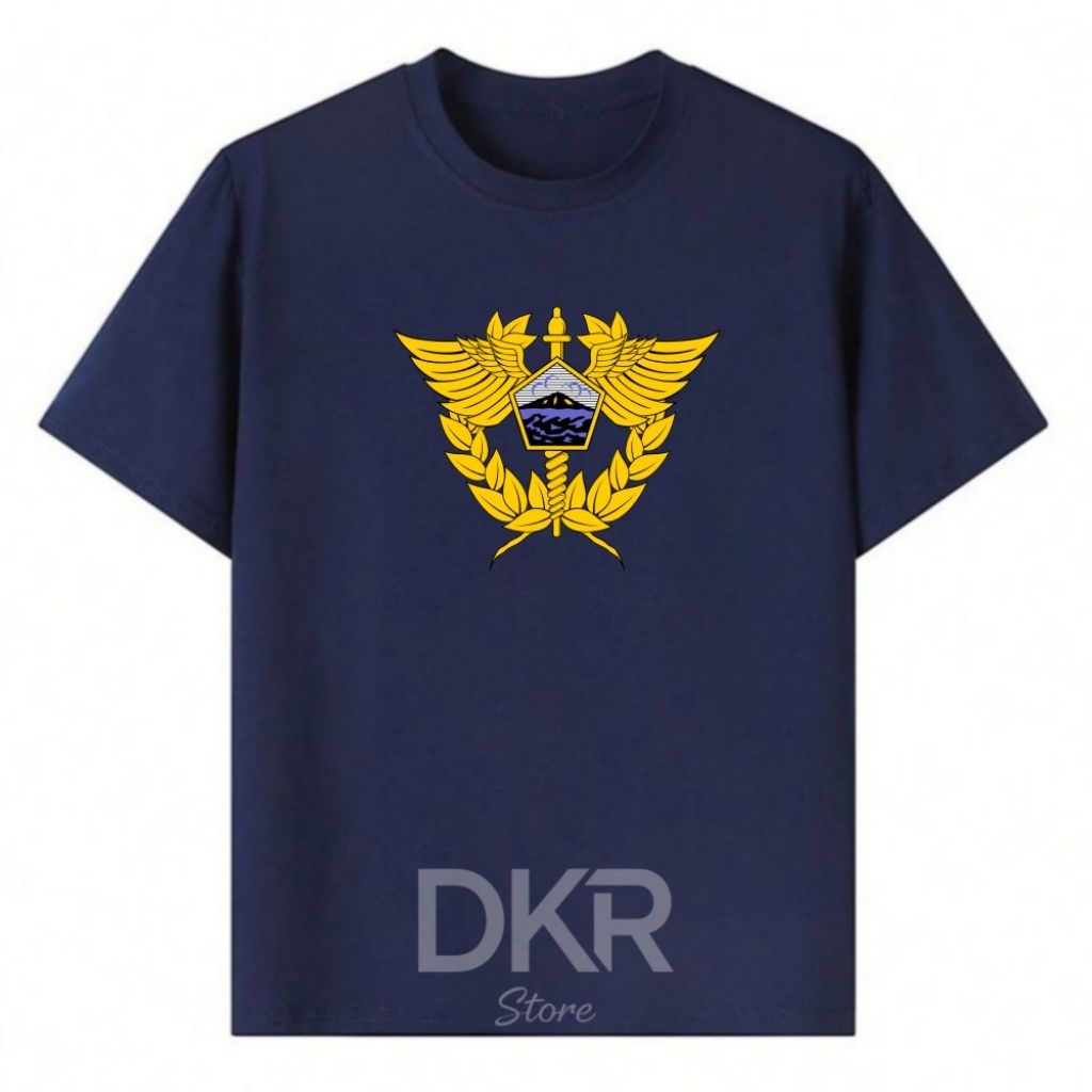 KAOS BEACUKAI BAJU TSHIRT BEACUKAI KAOS OBLONG BEACUKAI