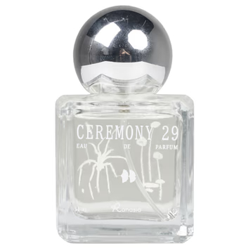 Rahasia Eau de Parfum - Ceremony 29 50ml | Parfum EDP Rahasia Ceremony 29