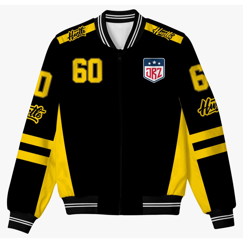 JAKET ANAK MURAH-JAKET JERSEY ANAK-JAKET RACING ANAK-JERSEY ANAK-JERSEY ZIPPER ANAK