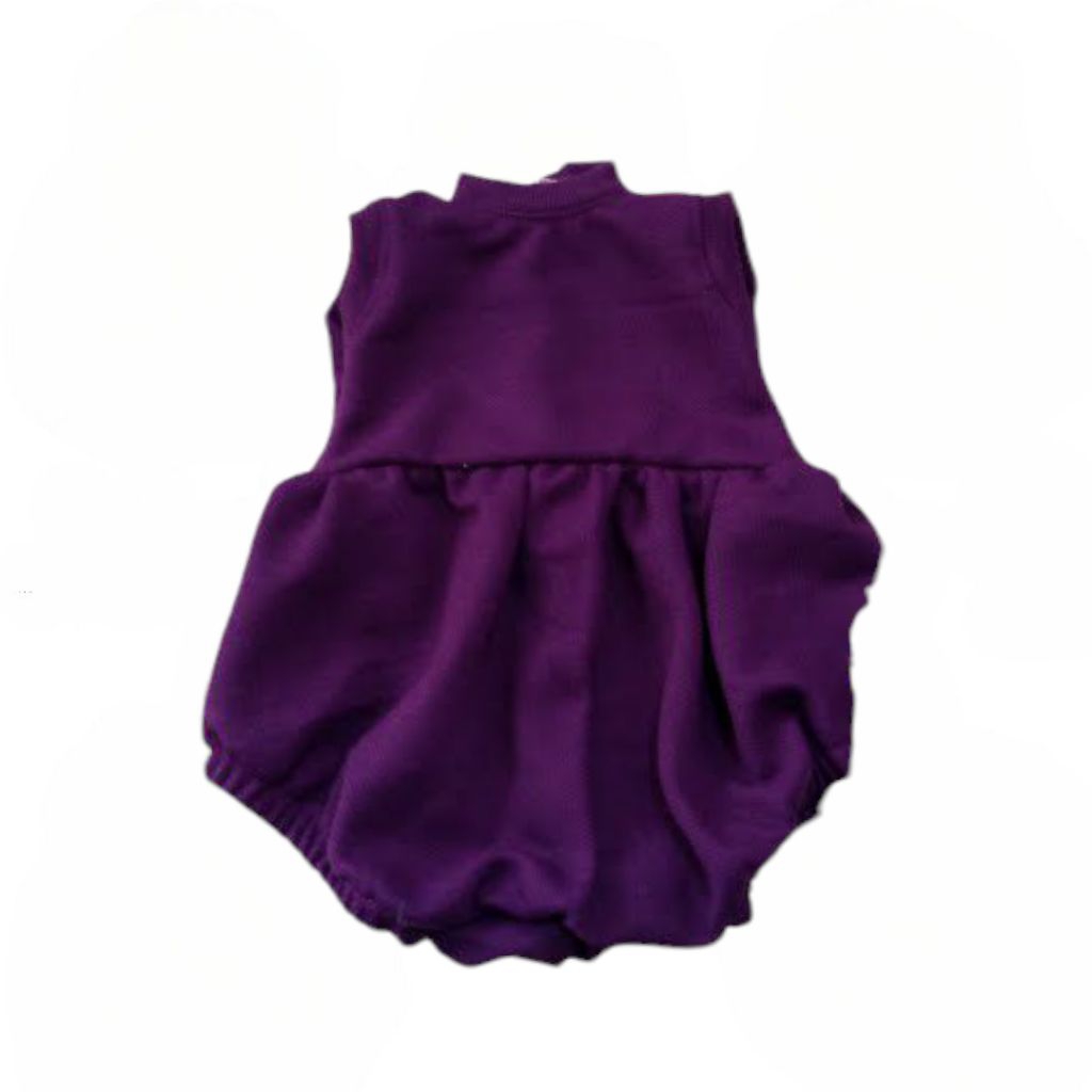 baju untuk monyet peliharaan