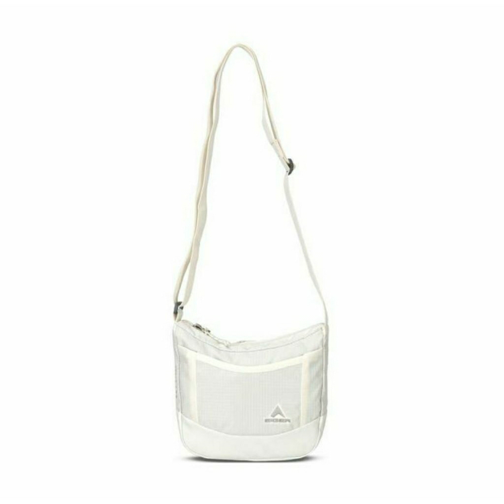 EIGER SEQUIOA 2.0 NG TRAVEL BAG CREAM