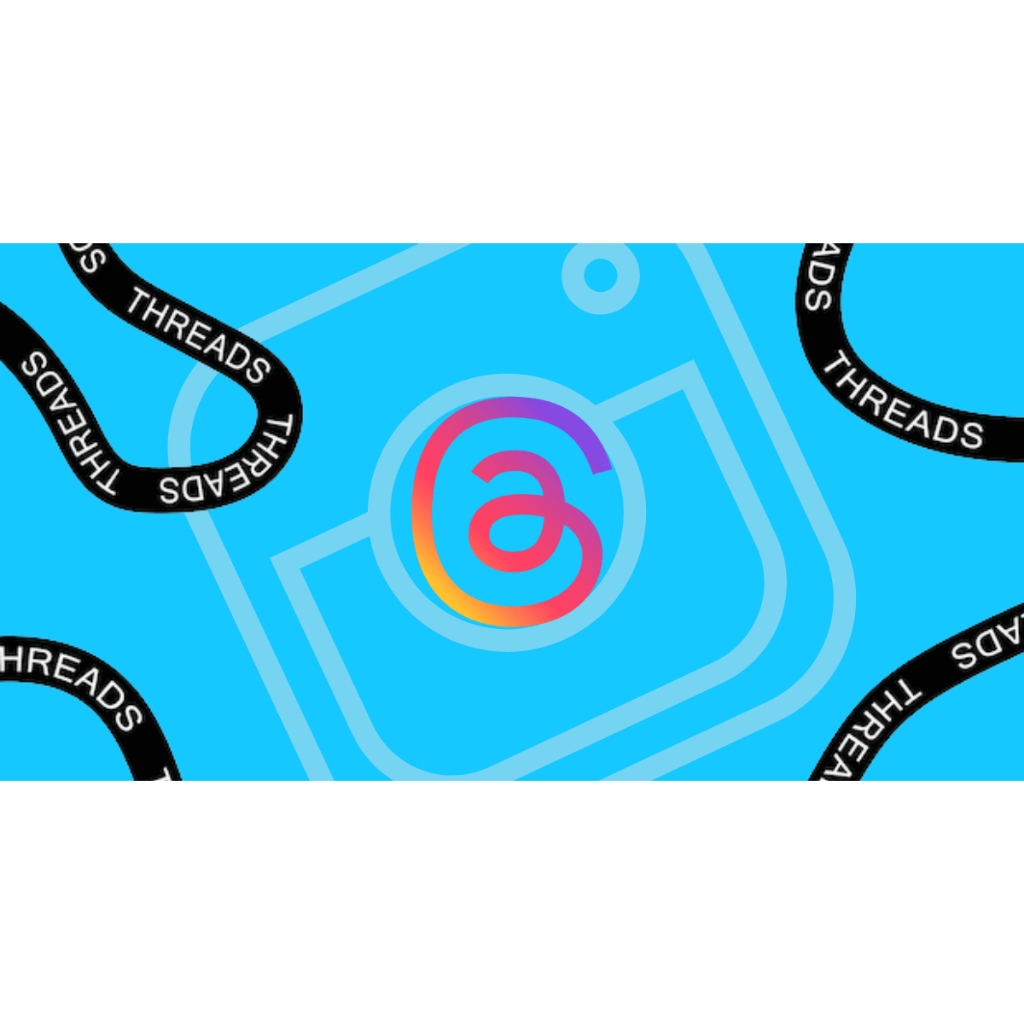 Akun Threads+Ig A2F On siap pakai Harga Murah Garansi