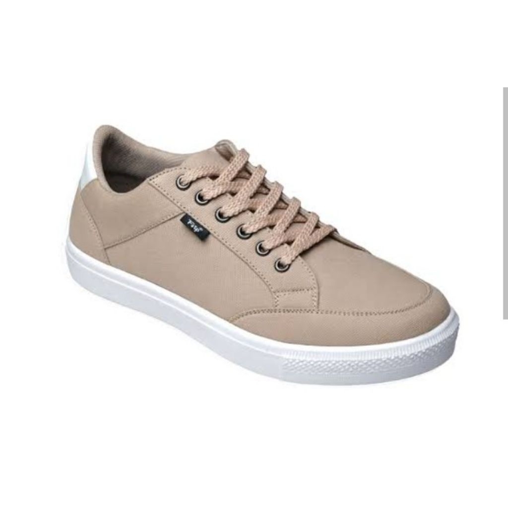 sepatu cowok ganteng