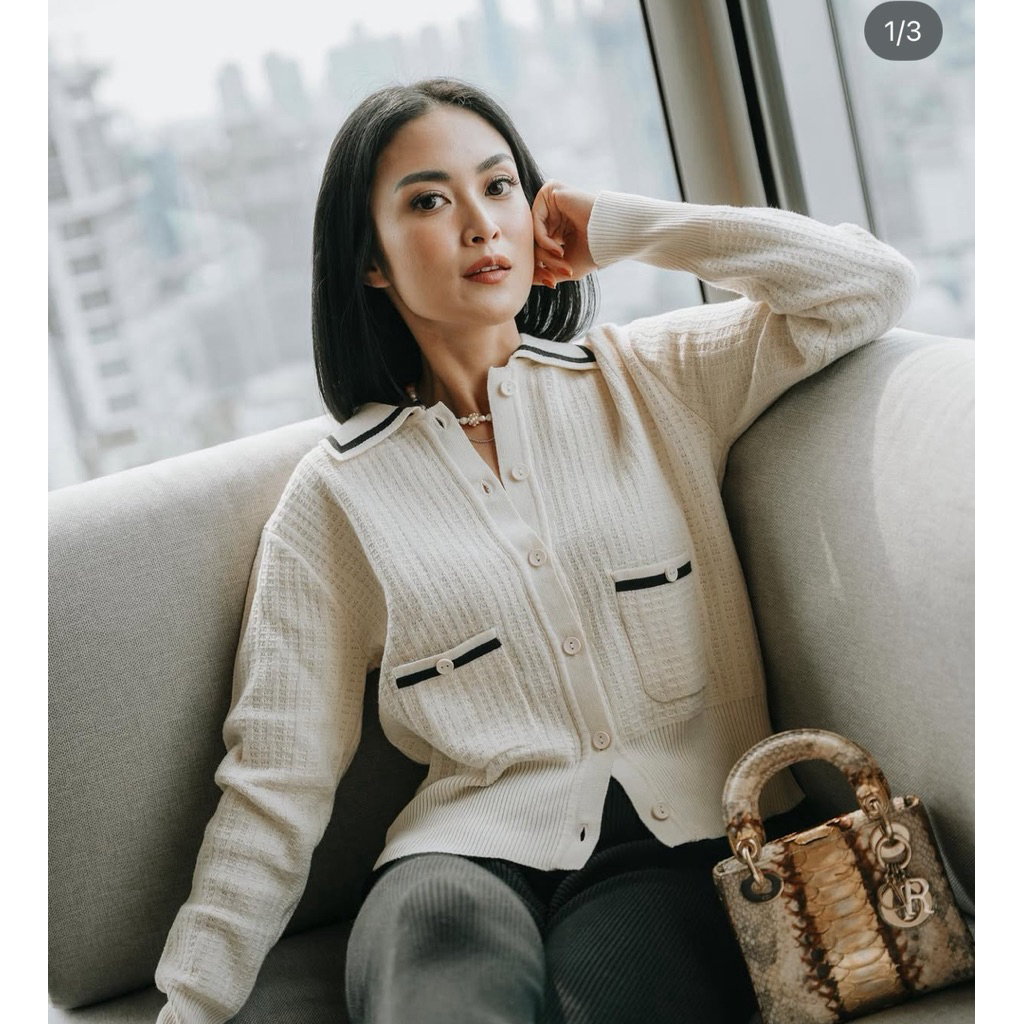 prelove posh the label