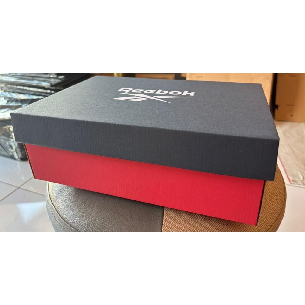 Box_sepatu R33book Jumbo_premium!