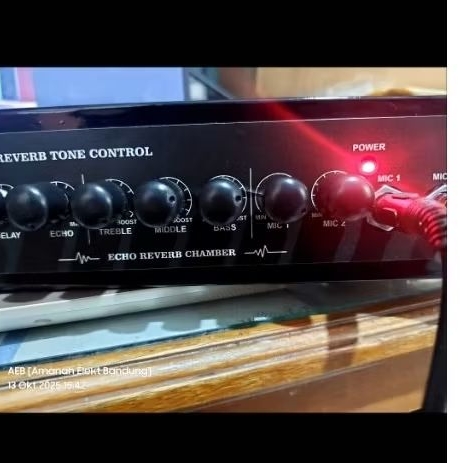 Echo mic rangkaian echo mic rangkaian echo mic sederhana rangkaian echo rangkaian echo reverb fungsi