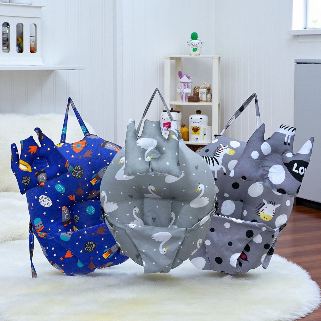 SOPA BAYI/ Sopa bayi premium/ sofa bayi silicon/ SOPA EMPUK