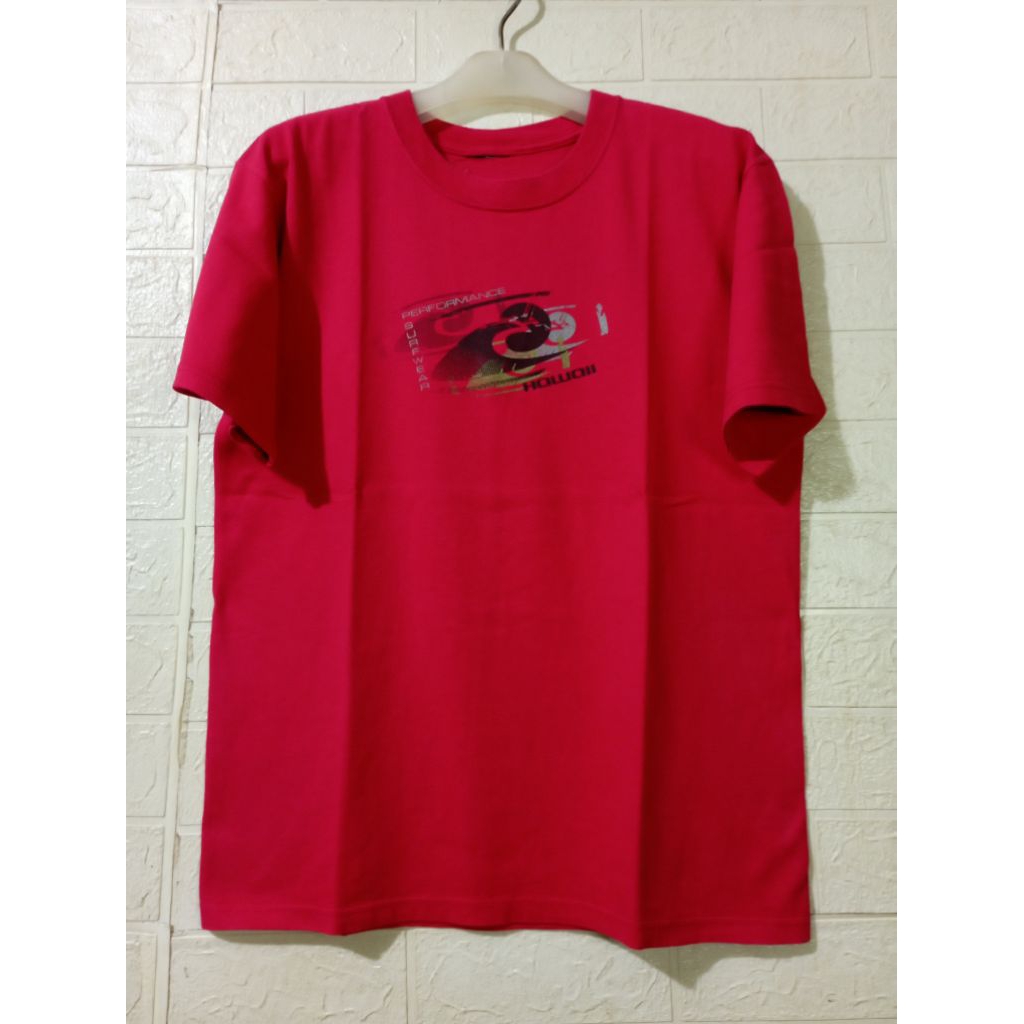 Kaos HAWAII Surfing second (105 x 69)