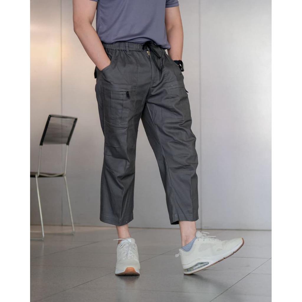 SIRWAL CELANA OUTDOOR ILNAF CELANA ILNAAF